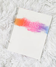 Load image into Gallery viewer, BUNDLE & SAVE: Quarterly Bundle with 3 Planners