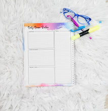 Load image into Gallery viewer, BUNDLE & SAVE: Quarterly Bundle with 3 Planners