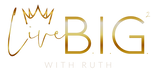Live B.I.G.G. With Ruth