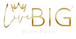 Live B.I.G.G. With Ruth